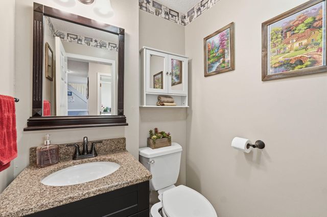 296 Kirtley Road, Branson, MO 65616