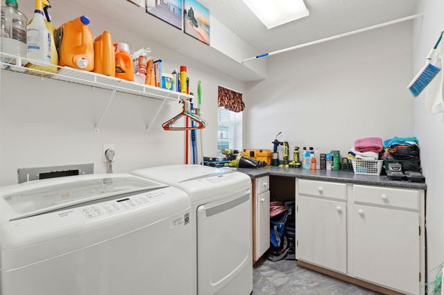 296 Kirtley Road, Branson, MO 65616