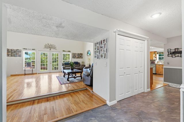 296 Kirtley Road, Branson, MO 65616
