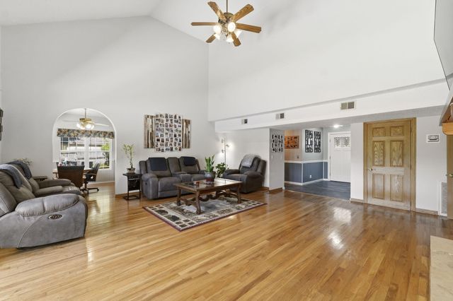 296 Kirtley Road, Branson, MO 65616