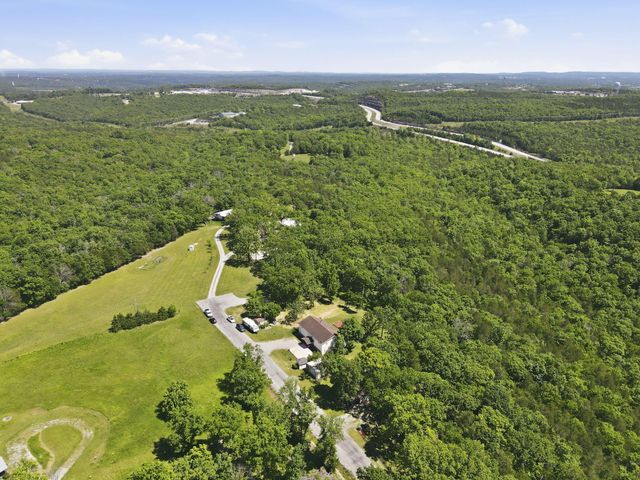 296 Kirtley Road, Branson, MO 65616