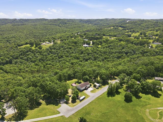 296 Kirtley Road, Branson, MO 65616