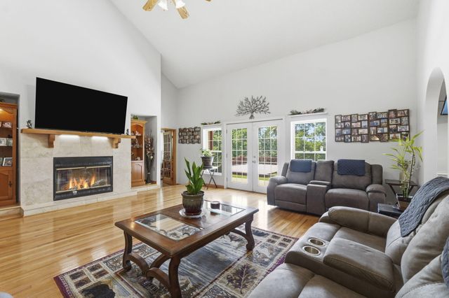 296 Kirtley Road, Branson, MO 65616