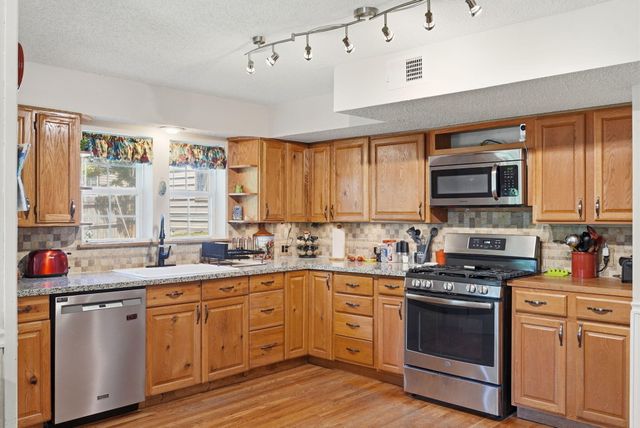 296 Kirtley Road, Branson, MO 65616
