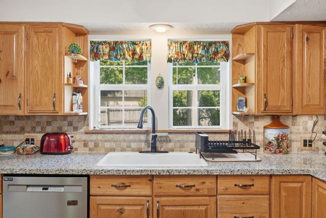 296 Kirtley Road, Branson, MO 65616