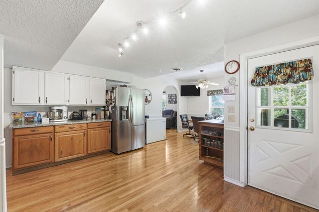 296 Kirtley Road, Branson, MO 65616