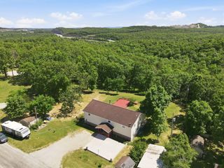296 Kirtley Road, Branson, MO 65616