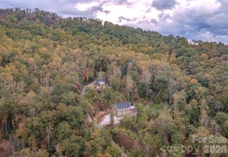 8026 Buck Creek Road, Marion, NC 28752