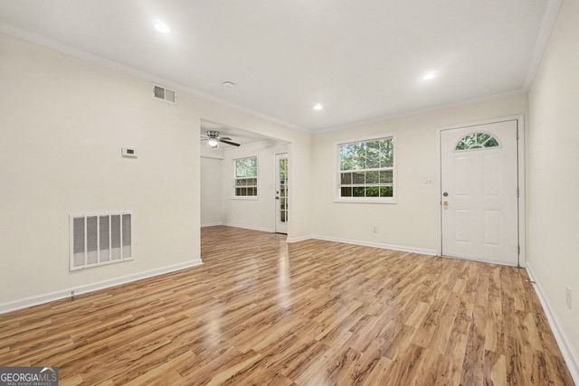771 Jordan Lane I, Decatur, GA 30033