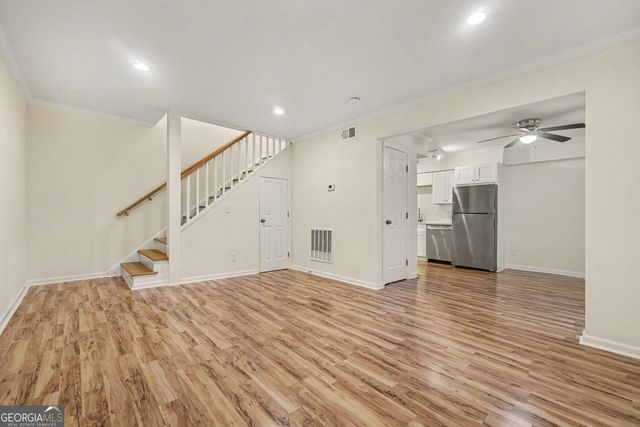 771 Jordan Lane I, Decatur, GA 30033