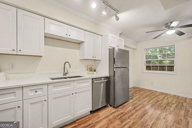 771 Jordan Lane I, Decatur, GA 30033