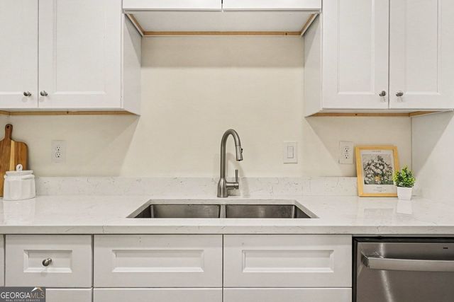 771 Jordan Lane I, Decatur, GA 30033