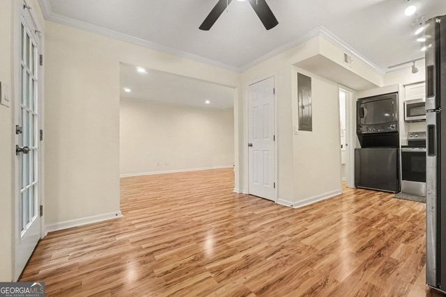 771 Jordan Lane I, Decatur, GA 30033