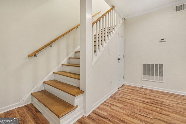 771 Jordan Lane I, Decatur, GA 30033