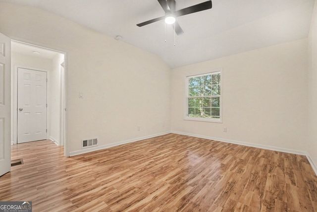 771 Jordan Lane I, Decatur, GA 30033