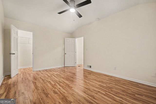 771 Jordan Lane I, Decatur, GA 30033