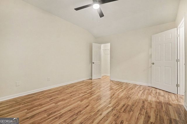771 Jordan Lane I, Decatur, GA 30033