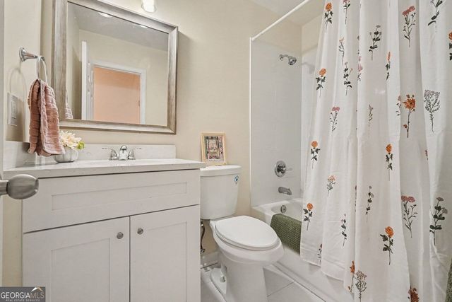 771 Jordan Lane I, Decatur, GA 30033