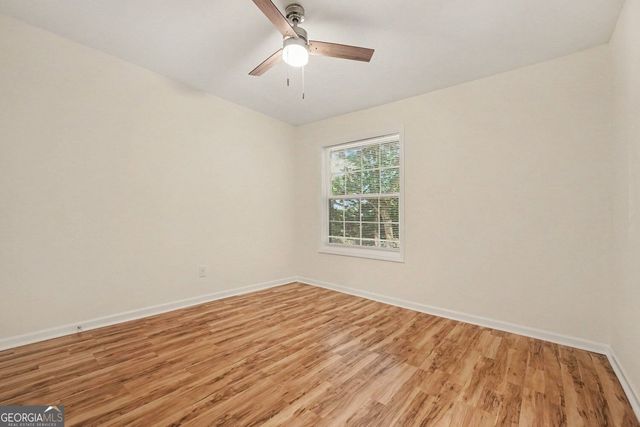 771 Jordan Lane I, Decatur, GA 30033