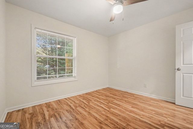 771 Jordan Lane I, Decatur, GA 30033