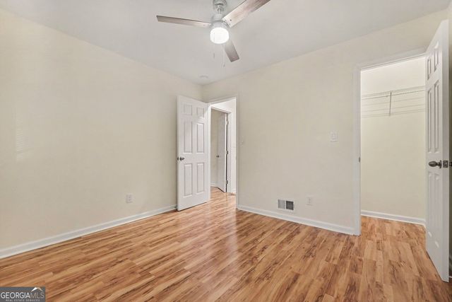 771 Jordan Lane I, Decatur, GA 30033