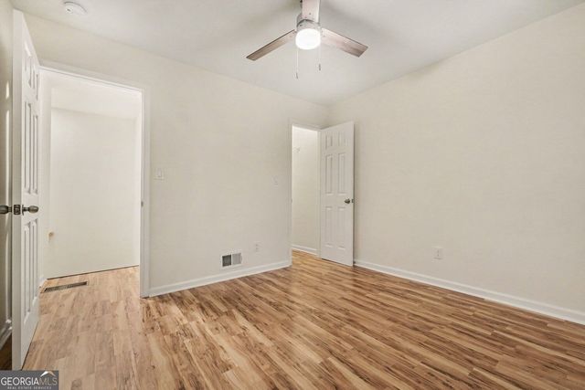771 Jordan Lane I, Decatur, GA 30033