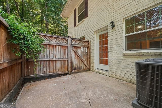 771 Jordan Lane I, Decatur, GA 30033