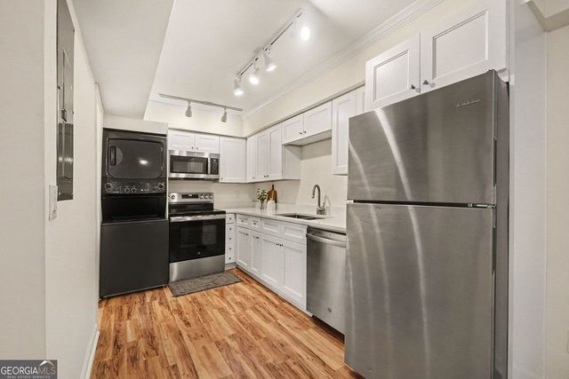 771 Jordan Lane I, Decatur, GA 30033