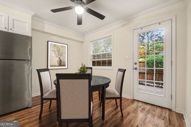 771 Jordan Lane I, Decatur, GA 30033