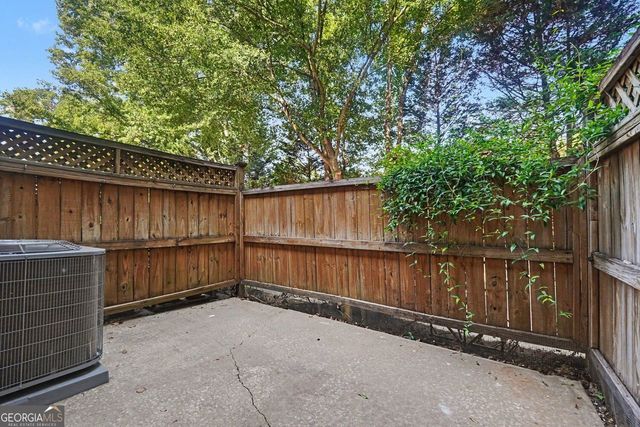 771 Jordan Lane I, Decatur, GA 30033