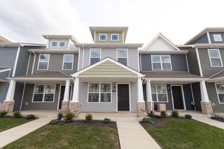 122 Davis Ridge Lane, Clarksville, TN 37040