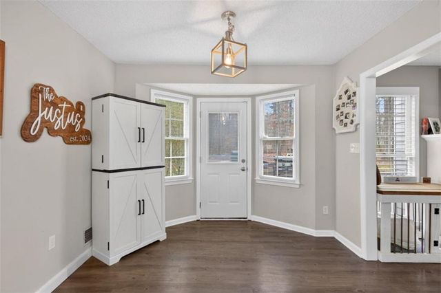 133 Asbury Lane, Hiram, GA 30141