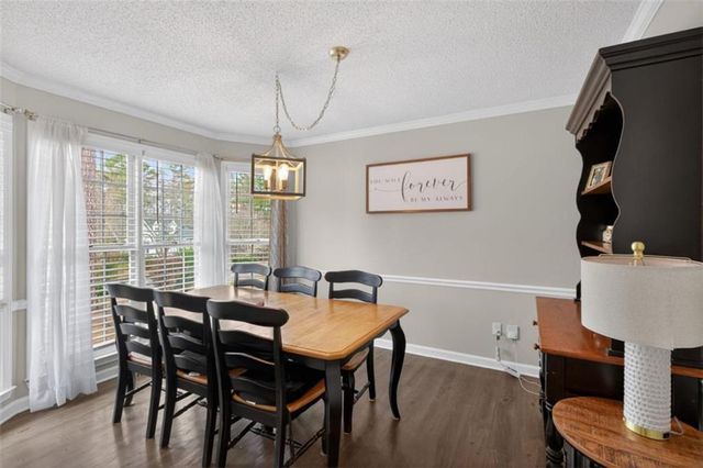 133 Asbury Lane, Hiram, GA 30141