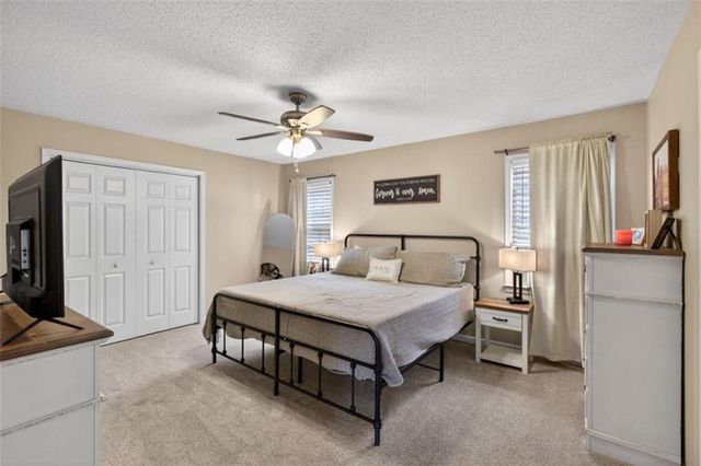 133 Asbury Lane, Hiram, GA 30141