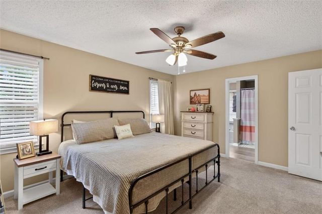 133 Asbury Lane, Hiram, GA 30141