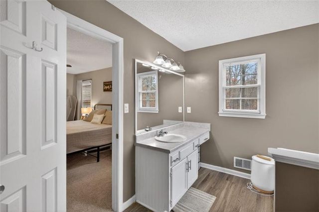 133 Asbury Lane, Hiram, GA 30141