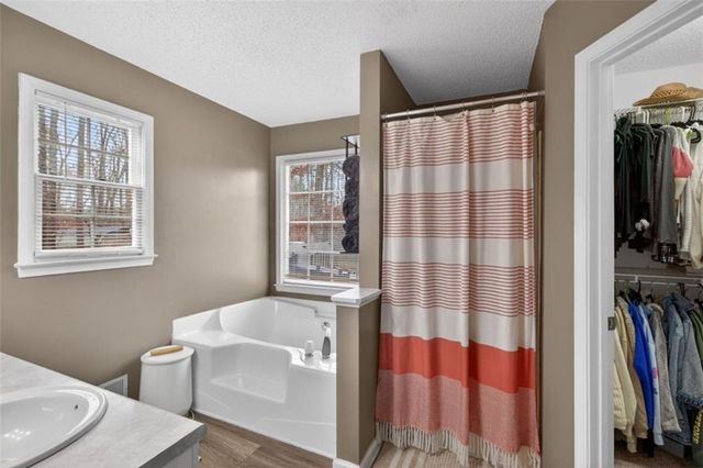 133 Asbury Lane, Hiram, GA 30141