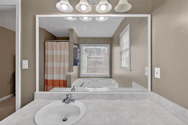 133 Asbury Lane, Hiram, GA 30141