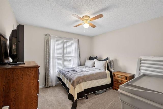 133 Asbury Lane, Hiram, GA 30141