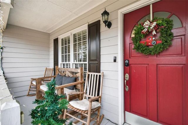 133 Asbury Lane, Hiram, GA 30141