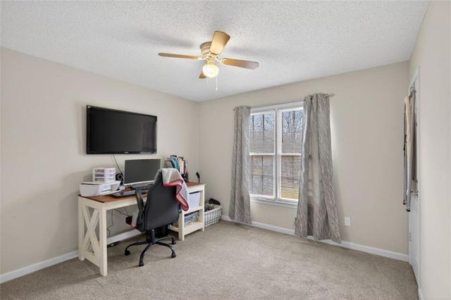 133 Asbury Lane, Hiram, GA 30141