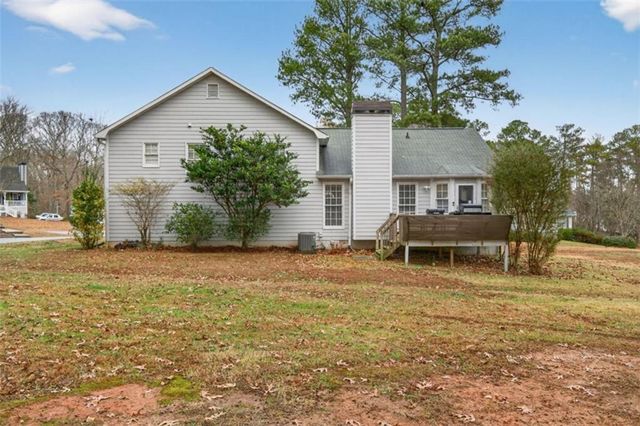 133 Asbury Lane, Hiram, GA 30141