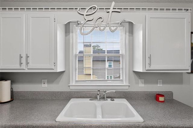 133 Asbury Lane, Hiram, GA 30141