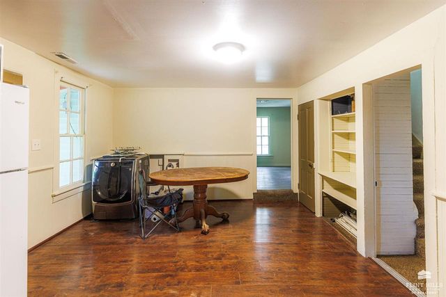 206 Ash Street, Wamego, KS 66547