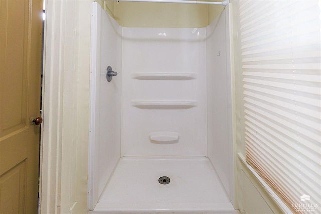 206 Ash Street, Wamego, KS 66547