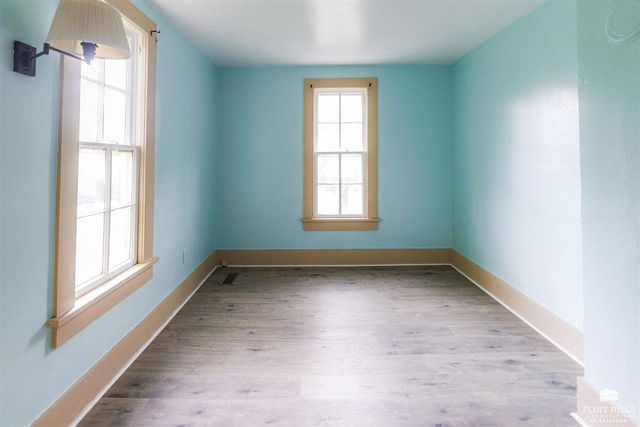 206 Ash Street, Wamego, KS 66547