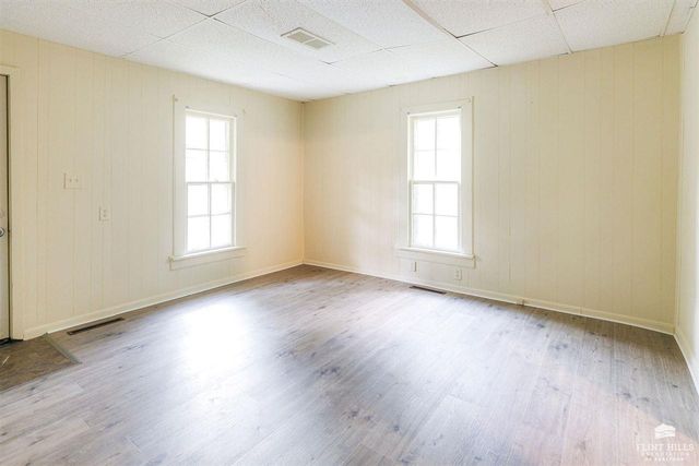 206 Ash Street, Wamego, KS 66547