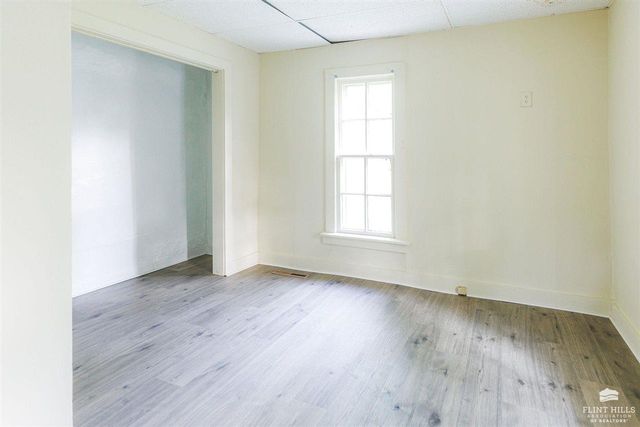 206 Ash Street, Wamego, KS 66547