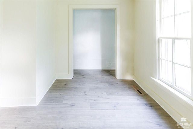 206 Ash Street, Wamego, KS 66547