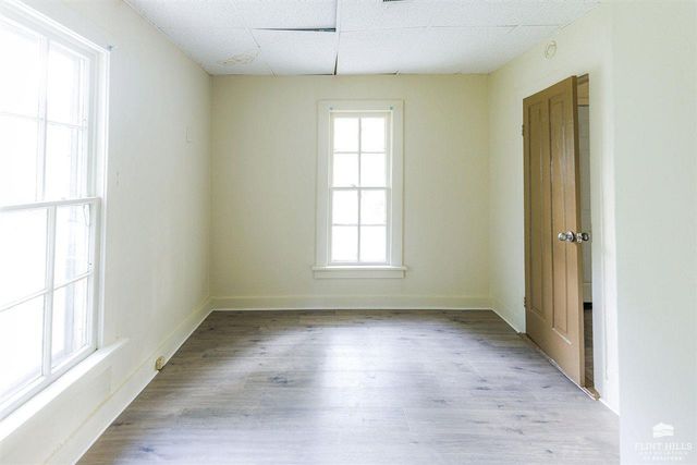 206 Ash Street, Wamego, KS 66547